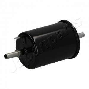 VW GOLF V/POLO 1.0-2.0 96> FC018S JAPAN PARTS GROUP
