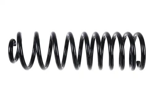 пружина задняя! 42 950 26\ VW Passat B4 1.6-1.9TDi Variant 93-96 Z38096 ZENTPARTS