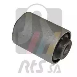 VW TOUAREG 2002>/ AUDI Q7 [4L] (2005-2015) 01790999 RTS