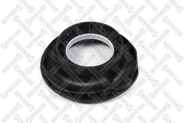 опора амортизатора переднего!\ Chrysler 300M 99-04/ Concorde 98-04/ LHS 94-01 12-17044-SX STELLOX