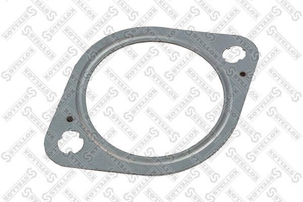 прокладка клапана ОГ! 1618R7\ Peugeot Boxer 2.2HDi 06> 1125827SX STELLOX