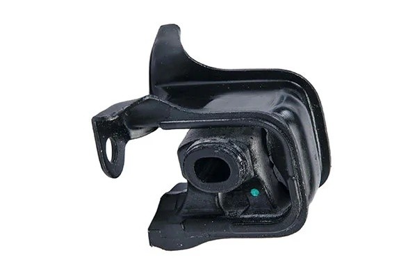 подушка двигателя передняя !Honda ODYSSEY I (RHD) RA1/RA2/RA3/RA4/RA5 1994-1999 25-17316-SX STELLOX
