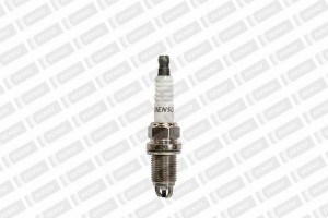 Свеча зажигания K20TR11 K20TR11 DENSO