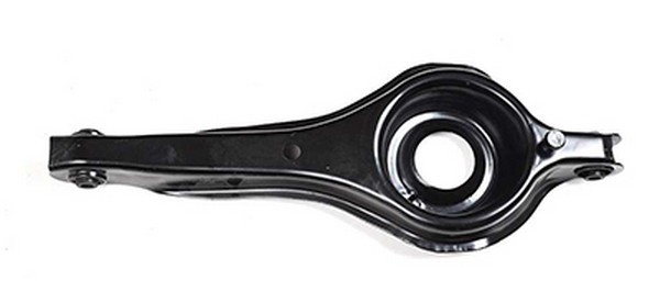 Рычаг подвески FORD Focus 2,C-Max MAZDA 3 (04-) задней подпружинный нижний левый BSG30315037 BSG