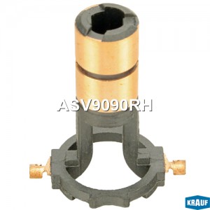 Коллектор генератора ASV9090RH ASV9090RH KRAUF