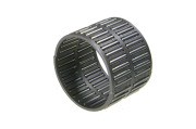 Подшипник 98530194 EURORICAMBI