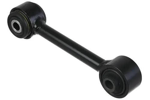 рычаг задней подвески, нижний, поперечный! Dodge Caliber, Jeep Compass, Mitsubis Z25073 ZENTPARTS