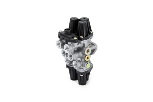 MERCEDES BENZ TRUCK ACTROS 8971815314-диафрагма T0357-4001 TOPCOVER