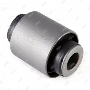 Сайлентблок задн подески NISSAN PATHFINDER R51, INFINITI QX56 Z62 2010- BH22088 BH22088 JIKIU