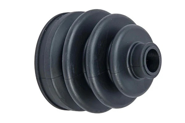 пыльник ШРУСа наружный!\ Hyundai Accent 1.3i/1.5i, Subaru Swift 1.0i/1.3i 86> 1303081SX STELLOX