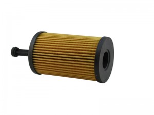 Фильтр масляный CE1290E Sampiyon CE 1290 E SAMPIYON FILTER