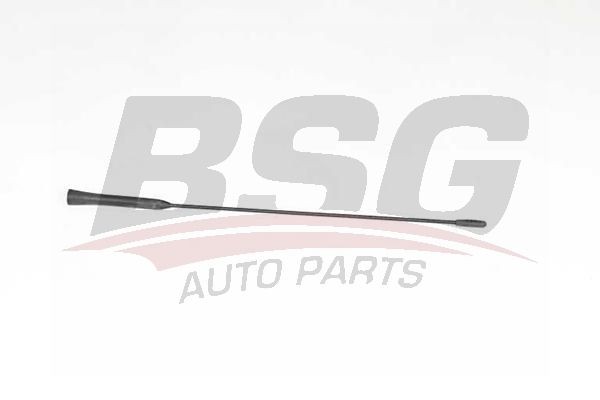 Шток антенны VW SEAT SKODA BSG BSG65922082 BSG