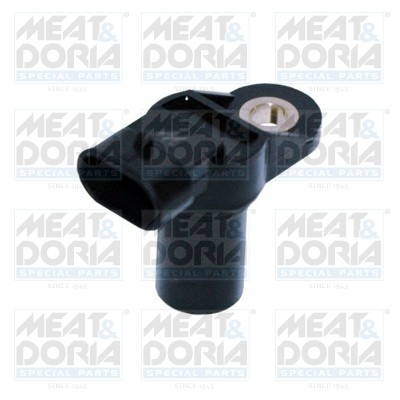 Датчик фазы ВАЗ-2110-2112 MEAT&DORIA 87642 MEAT DORIA