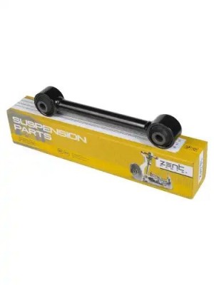 рычаг задней подвески поперечный!\ Hyundai ix35 09>, KIA Sportage 10> Z24755 ZENTPARTS