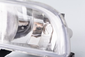 LACETTI седан/универсал JH01LCT03003L JORDEN