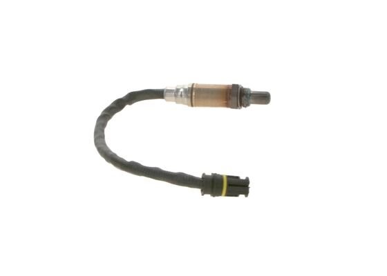 Датчик кислорода BMW 3 (E36,E46),5 (E39),7 (E38),8 (E31) перед катализатором BOS 0 258 003 559 BOSCH
