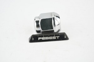 Гайка колесная 0385-001 0385-001 FEBEST