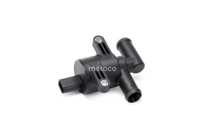 AUDI A7 (4G8) (2011-2018) 6700007 METACO