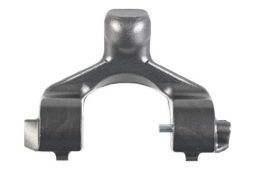 р/к дискового тормоза! рычаг (вилка нажимная) WABCO PAN19-2 Z72031 ZENTPARTS