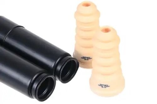 к-кт пыльник+отбойник амортизатора заднего!2+2 шт.\ Ford Focus 02> Z56821 ZENTPARTS