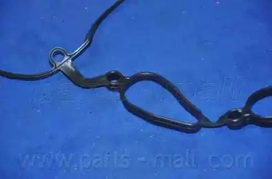 Прокладка крышки клапанной HYUNDAI SORENTO(BL) 02-06 P1G-A070 P1G-A070 PMC PARTS MALL