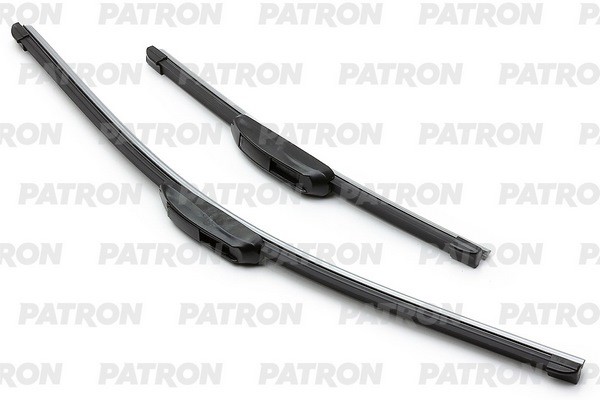 БЕСКАРКАСНЫЕ 550/350 ММ PWB320FS PATRON