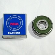 Подшипник NSK JAPAN B17-116T1XDDGCMR NSK