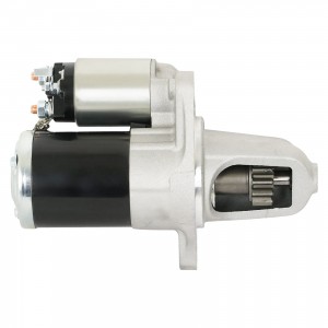 Стартер LST1408 START VOLT