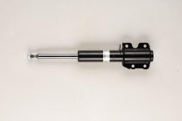 MB SPRINTER 95>/VW LT 96> 22214751 BILSTEIN