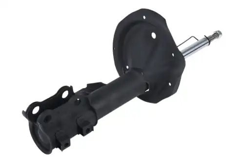 амортизатор передний газовый правый!\ Hyundai i30 1.4 07-11 Z01370 ZENTPARTS