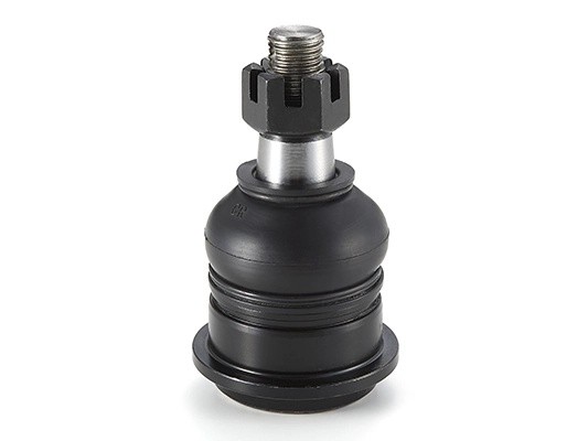 Шаровая опора нижняя Nissan Cefiro (A32) (94-99) 01020765 0102-0765 GMB