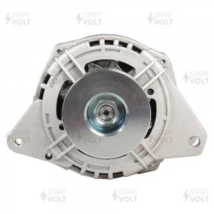 Генератор ГАЗ-33104 дв.Д-245.7 14В 70А STARTVOLT LG 0310X START VOLT
