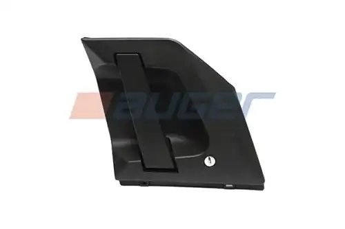 90575 Дверная ручка 90575 AUGER