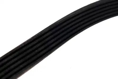 ремень поликлиновой! 6PK1360\ Fiat Bravo II 1.9D 07> Z22623 ZENTPARTS