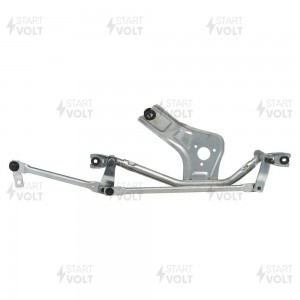 Трапеция стеклооч. для а/м Fiat Grande Punto 05- VWA 2105 VWA2105 START VOLT