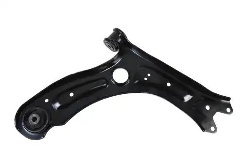 рычаг передней подвески левый! VW Jetta 11> Z25084 ZENTPARTS