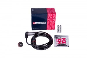 Датчик ABS Г-образный L=2050 мм M6200039 M6200039 MARSHALL