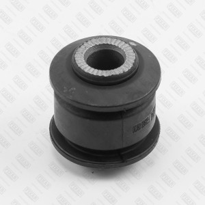 сайлентблок задн. рычага!\ Toyota Mark II/Chaser/Cresta 96> FG0968 FIXAR