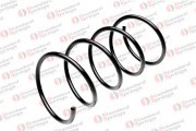 пружина передняя!\ MB W203 1.8-2.2CDi except Sport 00> ST120038F STANDARD SPRINGS
