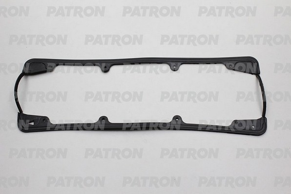 Прокладка клапанной крышки VW GOLF 1.4-1.6 ABDABU 94 PG60069 PG60069 PATRON