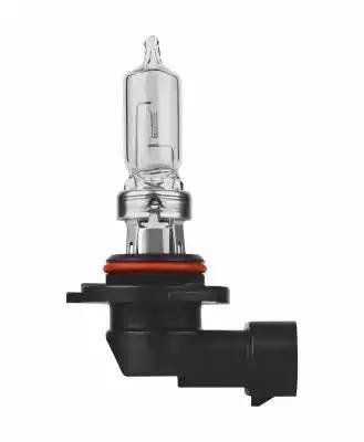 Лампа 12V HB3 60W P20d 3200K 1860лм Standard NEOLUX N9005 NEOLUX