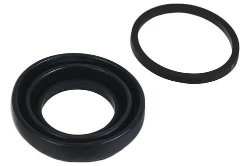 р/к дискового тормоза заднего! d38\ Nissan Pathfinder 05>, Subaru Forester 08> Z113678 ZENTPARTS