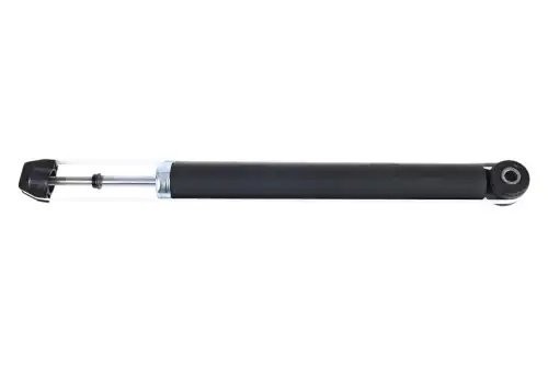 амортизатор задний! 562103AW1A Nissan Micra K13 10> Z73653 ZENTPARTS