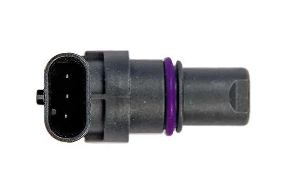 датчик распредвала!\ VW Golf/Jetta/Tiguan/Sharan, Audi A1/A3/A4/A5 1.2/1.4TSi 13 0600271SX STELLOX