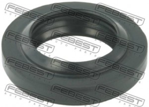 САЛЬНИК РУЛЕВОЙ РЕЙКИ 17.6X30.3X5X7.2 подходит для NISSAN WINGROAD/AD Y11 1999.0 95NAY-19300507X FEBEST