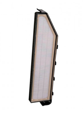 Фильтр салонный Q-Filter QS700292 QS700292 Q FILTER