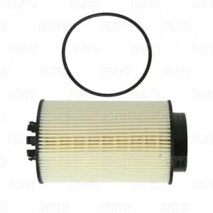 Фильтр топливный MAN TG-A (D2066), Sitrak, Howo R58803 R58803 ROTTA