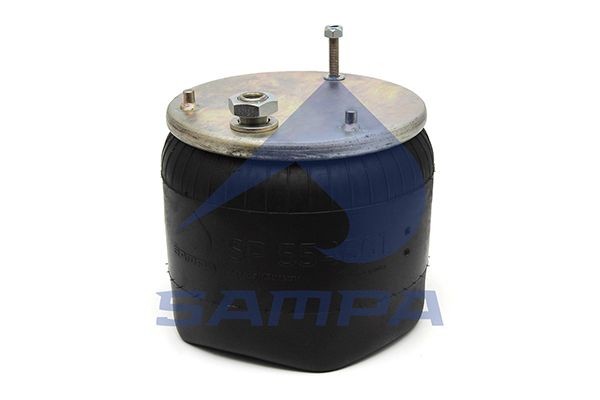 Пневморессора VOLVO (без стакана) SAMPA SP55456102 SAMPA