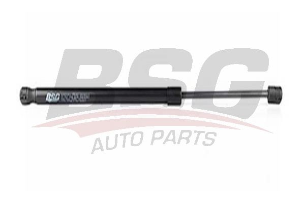 Амортизатор OPEL Astra J (11-) крышки багажника BSG BSG65980025 BSG