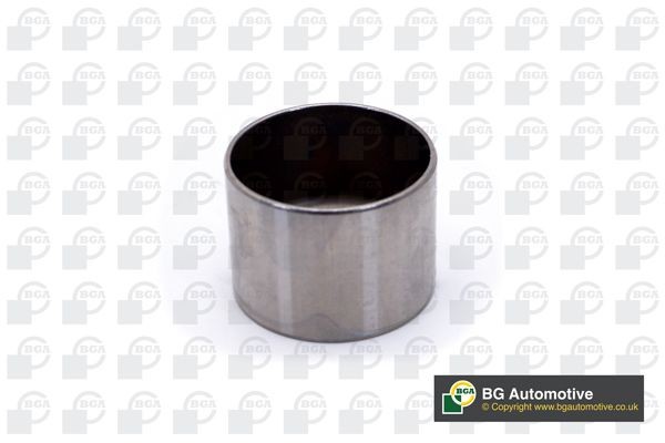 Толкатель клапана CITROEN JUMPER 2.8 / FIAT CROMA 2.5, Ducato 2.5/2.8TD 98> / OP CF1280 BG AUTOMOTIVE